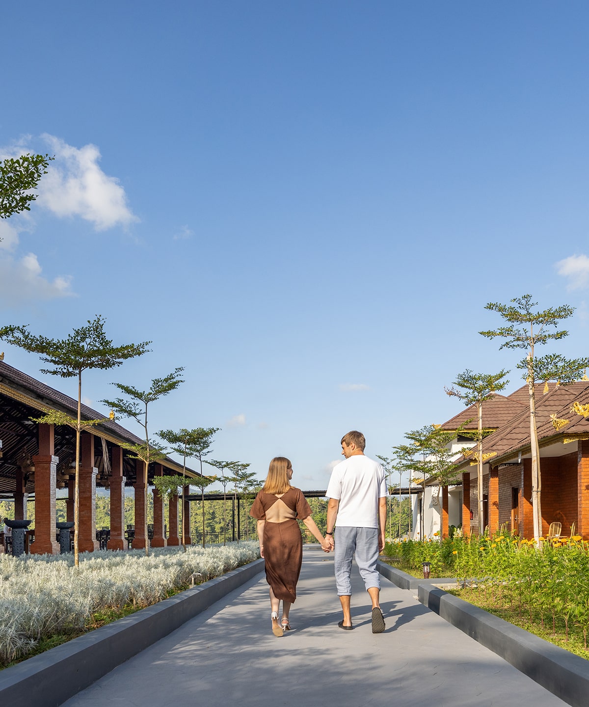 2026 Early Privilege Offer