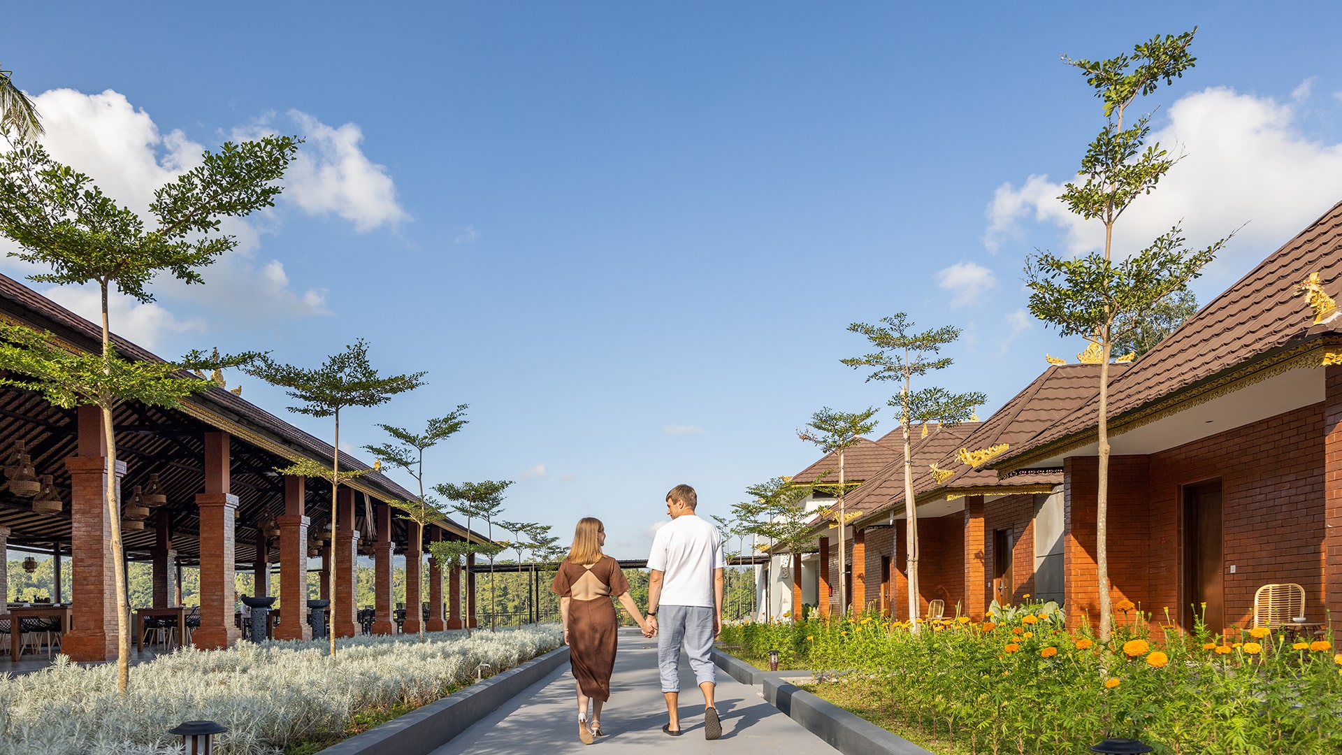 2026 Early Privilege Offer